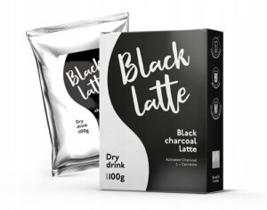 Mi Black Latte ára ki kell használni? Ez jó? 