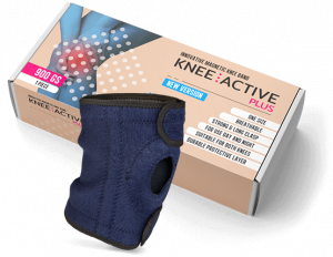 Mi Knee Active Plus ára, hogyan működik? Hogyan használja?