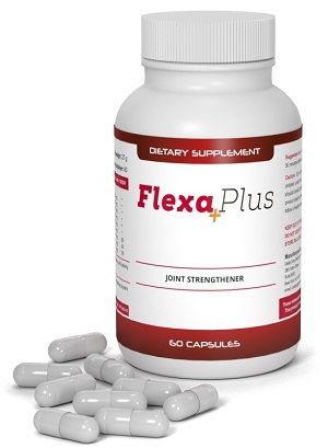 Mi Flexa Plus Optima ára, hogyan működik? Hogyan használja?