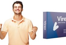 Virex - vélemények, ár, hogyan kell használni, hogyan működik, felülvizsgálat, ahol vásárolni?